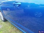 Skoda Octavia III 1.6 TDI-CR MR`18 E6 Aukcja 292386 - grafika 70