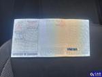 Skoda Octavia III 1.6 TDI-CR MR`18 E6 Aukcja 292386 - grafika 72