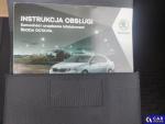 Skoda Octavia III 1.6 TDI-CR MR`18 E6 Aukcja 292386 - grafika 73