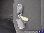 Skoda Octavia III 1.6 TDI-CR MR`18 E6 Aukcja 292386 - grafika 74