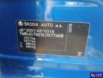 Skoda Octavia III 1.6 TDI-CR MR`18 E6 Aukcja 292387 - grafika 7