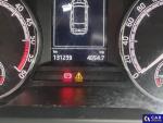 Skoda Octavia III 1.6 TDI-CR MR`18 E6 Aukcja 292387 - grafika 8