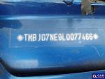 Skoda Octavia III 1.6 TDI-CR MR`18 E6 Aukcja 292387 - grafika 9