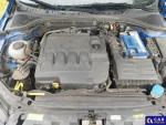 Skoda Octavia III 1.6 TDI-CR MR`18 E6 Aukcja 292387 - grafika 11