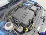 Skoda Octavia III 1.6 TDI-CR MR`18 E6 Aukcja 292387 - grafika 12