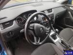 Skoda Octavia III 1.6 TDI-CR MR`18 E6 Aukcja 292387 - grafika 13