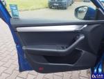 Skoda Octavia III 1.6 TDI-CR MR`18 E6 Aukcja 292387 - grafika 14