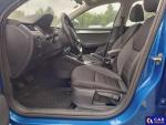 Skoda Octavia III 1.6 TDI-CR MR`18 E6 Aukcja 292387 - grafika 16
