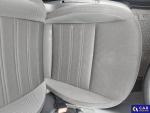 Skoda Octavia III 1.6 TDI-CR MR`18 E6 Aukcja 292387 - grafika 17
