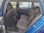 Skoda Octavia III 1.6 TDI-CR MR`18 E6 Aukcja 292387 - grafika 18