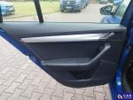 Skoda Octavia III 1.6 TDI-CR MR`18 E6 Aukcja 292387 - grafika 19