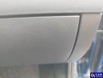 Skoda Octavia III 1.6 TDI-CR MR`18 E6 Aukcja 292387 - grafika 20