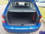 Skoda Octavia III 1.6 TDI-CR MR`18 E6 Aukcja 292387 - grafika 21