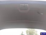 Skoda Octavia III 1.6 TDI-CR MR`18 E6 Aukcja 292387 - grafika 22