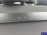 Skoda Octavia III 1.6 TDI-CR MR`18 E6 Aukcja 292387 - grafika 25