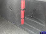 Skoda Octavia III 1.6 TDI-CR MR`18 E6 Aukcja 292387 - grafika 27