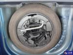 Skoda Octavia III 1.6 TDI-CR MR`18 E6 Aukcja 292387 - grafika 29