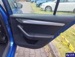 Skoda Octavia III 1.6 TDI-CR MR`18 E6 Aukcja 292387 - grafika 31
