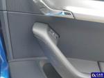 Skoda Octavia III 1.6 TDI-CR MR`18 E6 Aukcja 292387 - grafika 32