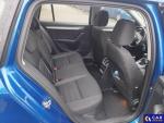 Skoda Octavia III 1.6 TDI-CR MR`18 E6 Aukcja 292387 - grafika 33