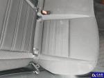 Skoda Octavia III 1.6 TDI-CR MR`18 E6 Aukcja 292387 - grafika 34