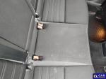 Skoda Octavia III 1.6 TDI-CR MR`18 E6 Aukcja 292387 - grafika 35