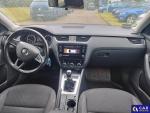 Skoda Octavia III 1.6 TDI-CR MR`18 E6 Aukcja 292387 - grafika 36