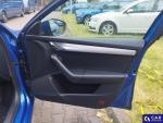 Skoda Octavia III 1.6 TDI-CR MR`18 E6 Aukcja 292387 - grafika 37