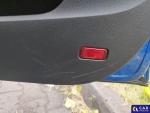Skoda Octavia III 1.6 TDI-CR MR`18 E6 Aukcja 292387 - grafika 38