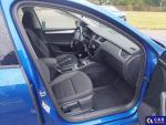 Skoda Octavia III 1.6 TDI-CR MR`18 E6 Aukcja 292387 - grafika 39