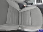 Skoda Octavia III 1.6 TDI-CR MR`18 E6 Aukcja 292387 - grafika 40
