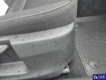 Skoda Octavia III 1.6 TDI-CR MR`18 E6 Aukcja 292387 - grafika 41