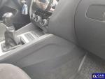Skoda Octavia III 1.6 TDI-CR MR`18 E6 Aukcja 292387 - grafika 42