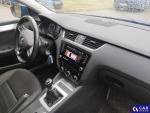 Skoda Octavia III 1.6 TDI-CR MR`18 E6 Aukcja 292387 - grafika 43