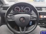 Skoda Octavia III 1.6 TDI-CR MR`18 E6 Aukcja 292387 - grafika 44