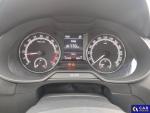 Skoda Octavia III 1.6 TDI-CR MR`18 E6 Aukcja 292387 - grafika 45