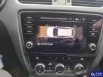Skoda Octavia III 1.6 TDI-CR MR`18 E6 Aukcja 292387 - grafika 46