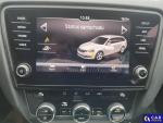 Skoda Octavia III 1.6 TDI-CR MR`18 E6 Aukcja 292387 - grafika 47