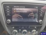 Skoda Octavia III 1.6 TDI-CR MR`18 E6 Aukcja 292387 - grafika 48