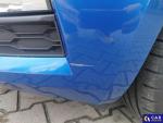 Skoda Octavia III 1.6 TDI-CR MR`18 E6 Aukcja 292387 - grafika 50