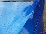 Skoda Octavia III 1.6 TDI-CR MR`18 E6 Aukcja 292387 - grafika 56