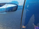 Skoda Octavia III 1.6 TDI-CR MR`18 E6 Aukcja 292387 - grafika 62