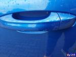 Skoda Octavia III 1.6 TDI-CR MR`18 E6 Aukcja 292387 - grafika 63