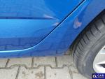 Skoda Octavia III 1.6 TDI-CR MR`18 E6 Aukcja 292387 - grafika 65