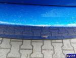 Skoda Octavia III 1.6 TDI-CR MR`18 E6 Aukcja 292387 - grafika 66