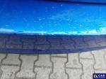 Skoda Octavia III 1.6 TDI-CR MR`18 E6 Aukcja 292387 - grafika 67