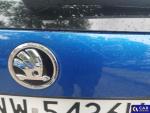 Skoda Octavia III 1.6 TDI-CR MR`18 E6 Aukcja 292387 - grafika 69