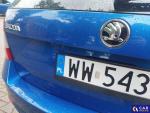 Skoda Octavia III 1.6 TDI-CR MR`18 E6 Aukcja 292387 - grafika 70