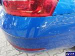 Skoda Octavia III 1.6 TDI-CR MR`18 E6 Aukcja 292387 - grafika 71