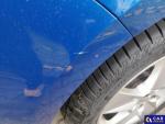 Skoda Octavia III 1.6 TDI-CR MR`18 E6 Aukcja 292387 - grafika 72